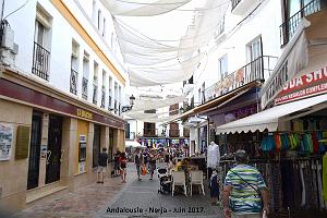 534- Nerja
